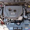 mazda demio 2015 CFJ1677659 image 19