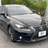 lexus is 2013 CFJ1578011 image 17