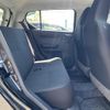 daihatsu mira-e-s 2021 -DAIHATSU--Mira e:s 5BA-LA350S--LA350S-0250355---DAIHATSU--Mira e:s 5BA-LA350S--LA350S-0250355- image 22