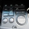 lexus gs 2010 CFJ1745739 image 11