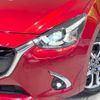 mazda demio 2017 -MAZDA--Demio LDA-DJ5FS--DJ5FS-302482---MAZDA--Demio LDA-DJ5FS--DJ5FS-302482- image 13