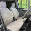 suzuki wagon-r 2015 -SUZUKI--Wagon R DAA-MH44S--MH44S-164512---SUZUKI--Wagon R DAA-MH44S--MH44S-164512- image 9