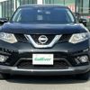 nissan x-trail 2015 -NISSAN--X-Trail DBA-T32--T32-008612---NISSAN--X-Trail DBA-T32--T32-008612- image 24