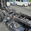 mitsubishi-fuso canter 2015 CFJ1782415 image 37