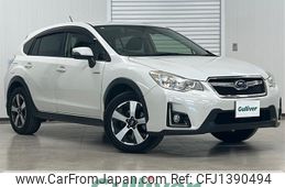 subaru impreza-wagon 2016 -SUBARU--Impreza Wagon DAA-GPE--GPE-032666---SUBARU--Impreza Wagon DAA-GPE--GPE-032666-