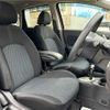 nissan note 2015 TE2657 image 10