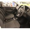 volkswagen polo 2014 quick_quick_6RCBZ_WVWZZZ6RZEU015941 image 17