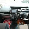 toyota noah 2012 CFJ1693670 image 33