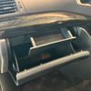 toyota alphard 2014 CFJ1759858 image 36