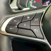 renault captur 2022 -RENAULT--Renault Captur 3BA-HJBH5H--VF1RJB002M0833335---RENAULT--Renault Captur 3BA-HJBH5H--VF1RJB002M0833335- image 9