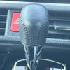 toyota voxy 2020 quick_quick_3BA-ZRR80W_ZRR80-0642383 image 18
