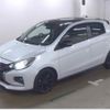 mitsubishi mirage 2021 CFJ1602955 image 4
