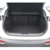 mazda mx-3 2021 CFJ1667474 image 29