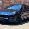 porsche macan 2021 quick_quick_3BA-J1L29_WP1ZZZ95ZMLB61715 image 1