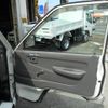 toyota townace-truck 2006 CFJ1672707 image 22