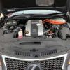 lexus rc 2015 CFJ1705472 image 11