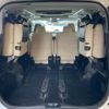 toyota vellfire 2019 quick_quick_DBA-AGH30W_AGH30-0271010 image 13
