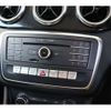 mercedes-benz cla-class 2019 -MERCEDES-BENZ--Benz CLA DBA-117942--WDD1179422N753629---MERCEDES-BENZ--Benz CLA DBA-117942--WDD1179422N753629- image 16