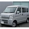 nissan nv100-clipper 2020 quick_quick_HBD-DR17V_DR17V-443671 image 1