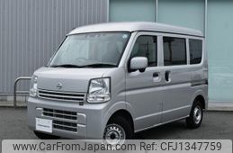 nissan nv100-clipper 2020 quick_quick_HBD-DR17V_DR17V-443671