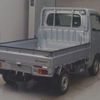 daihatsu hijet-truck 2014 -DAIHATSU--Hijet Truck EBD-S510P--S510P-0008331---DAIHATSU--Hijet Truck EBD-S510P--S510P-0008331- image 2