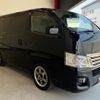 nissan nv350-caravan-van 2016 quick_quick_VW2E26_VW2E26-026112 image 8