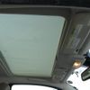 fiat 500 2017 quick_quick_31212_ZFA3120000J723133 image 15