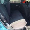 daihatsu terios-kid 2006 -DAIHATSU--Terios Kid J111G-094155---DAIHATSU--Terios Kid J111G-094155- image 6
