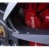porsche 911 2016 quick_quick_991H1_WP0ZZZ99ZHS130358 image 15