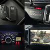 honda stepwagon-spada 2012 quick_quick_DBA-RK5_RK5-1301185 image 9