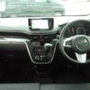 daihatsu move 2019 quick_quick_LA150S_LA150S-2007301 image 10