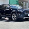 toyota rav4 2019 -TOYOTA--RAV4 6BA-MXAA54--MXAA54-4010312---TOYOTA--RAV4 6BA-MXAA54--MXAA54-4010312- image 1