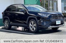 toyota rav4 2019 -TOYOTA--RAV4 6BA-MXAA54--MXAA54-4010312---TOYOTA--RAV4 6BA-MXAA54--MXAA54-4010312-