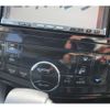 nissan serena 2011 -NISSAN 【熊谷 999ｱ9999】--Serena DBA-C26--C26-005460---NISSAN 【熊谷 999ｱ9999】--Serena DBA-C26--C26-005460- image 5