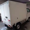 daihatsu hijet-truck 2014 CFJ1637906 image 2