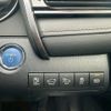 toyota camry 2019 -TOYOTA 【神戸 375ﾒ333】--Camry AXVH70--1048935---TOYOTA 【神戸 375ﾒ333】--Camry AXVH70--1048935- image 6