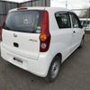 daihatsu mira 2014 quick_quick_HBD-L275V_L275V-1027334 image 3