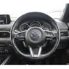 mazda cx-8 2019 -MAZDA--CX-8 6BA-KG5P--KG5P-107396---MAZDA--CX-8 6BA-KG5P--KG5P-107396- image 17