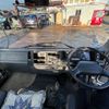 isuzu forward 2007 CFJ1538728 image 12