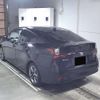 toyota prius 2019 -TOYOTA--Prius ZVW55-6011184---TOYOTA--Prius ZVW55-6011184- image 2