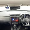 nissan x-trail 2019 -NISSAN--X-Trail DBA-NT32--NT32-312234---NISSAN--X-Trail DBA-NT32--NT32-312234- image 17