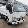 isuzu elf-truck 2017 -ISUZU--Elf TRG-NKR85A--NKR85-7063998---ISUZU--Elf TRG-NKR85A--NKR85-7063998- image 2