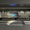 toyota vitz 2015 -TOYOTA--Vitz DBA-KSP130--KSP130-2155013---TOYOTA--Vitz DBA-KSP130--KSP130-2155013- image 6