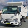 isuzu elf-truck 2017 GOO_NET_EXCHANGE_0840296A30241227W002 image 1