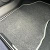 honda stream 2010 CFJ1840409 image 14