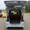 honda n-box 2013 GOO_JP_700090373030250531002 image 12
