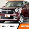 honda n-one 2014 -HONDA--N ONE DBA-JG1--JG1-1110509---HONDA--N ONE DBA-JG1--JG1-1110509- image 1