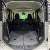 suzuki spacia 2023 quick_quick_MK53S_MK53S-069917 image 10
