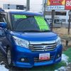 mitsubishi delica-d2 2019 -MITSUBISHI 【盛岡 500】--Delica D2 MB36S--MB36S-252692---MITSUBISHI 【盛岡 500】--Delica D2 MB36S--MB36S-252692- image 30