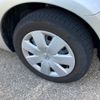 nissan note 2011 -NISSAN--Note DBA-E11--E11-711826---NISSAN--Note DBA-E11--E11-711826- image 5